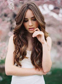 https://image.sistacafe.com/w200/images/uploads/content_image/image/26621/1439521867-wedding-hair-ideas-long-hair-loose-curls-natural-hairstyles-cherry-trees.jpg