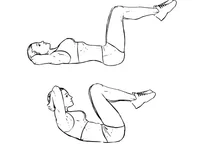 https://image.sistacafe.com/w200/images/uploads/content_image/image/266447/1481866145-Double-Crunch-Lower-Ab-Workout-For-Women.png