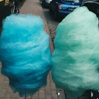 https://image.sistacafe.com/w200/images/uploads/content_image/image/267677/1482080955-blue-boy-cotton-candy-couple-Favim.com-3086911.jpg