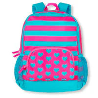 https://image.sistacafe.com/w200/images/uploads/content_image/image/267736/1482113306-Childrens-Place-Mixed-Print-backpack-12.jpeg