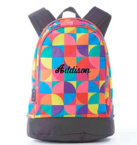 https://image.sistacafe.com/w200/images/uploads/content_image/image/267743/1482113845-Lillian-Vernon-Pinwhell-backpack-40.png