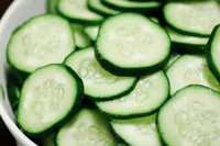 https://image.sistacafe.com/w200/images/uploads/content_image/image/268832/1482229683-professional-voice-blog-foods-to-keep-you-hydrated-water-hydration-cucumber-recipe-health-diet-weight-loss-cucumber-mint-greek-yogurt-gazpacho-healthy-living-health-weight-metabolism-col.jpg