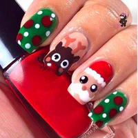 https://image.sistacafe.com/w200/images/uploads/content_image/image/270137/1482386247-simple-Christmas-nail-art.jpg