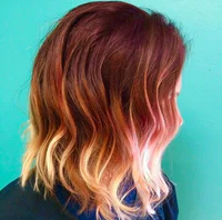 https://image.sistacafe.com/w200/images/uploads/content_image/image/270982/1482473983-Red-To-Blonde-Ombre-Bob.jpg