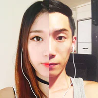 https://image.sistacafe.com/w200/images/uploads/content_image/image/272184/1482741706-long-distance-relationship-korean-couple-photo-collage-half-shiniart-n.jpg