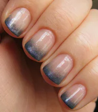 https://image.sistacafe.com/w200/images/uploads/content_image/image/272833/1482827181-Chic-French-Nail-Manicure-for-Short-Nails.jpg