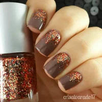 https://image.sistacafe.com/w200/images/uploads/content_image/image/272835/1482827279-Coffe-Nail-Design-with-Glitters.jpg
