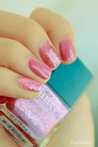 https://image.sistacafe.com/w200/images/uploads/content_image/image/272836/1482827304-Lovely-Pink-Nail-Design-for-Short-Nails.jpg