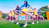 https://image.sistacafe.com/w200/images/uploads/content_image/image/27338/1439788228-AOA-Heart-Attack-Music-Video-Review-MusicSnake.jpg