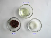 https://image.sistacafe.com/w200/images/uploads/content_image/image/274381/1482994725-DIY-Coconut-Oil-Lip-Scrub-Cubes-for-The-Softest-and-Smoothest-Lips-Ever1.jpg