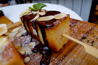 https://image.sistacafe.com/w200/images/uploads/content_image/image/275654/1483284258-Pain-Perdu-on-the-Stick-chocolate.jpg