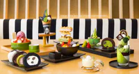 https://image.sistacafe.com/w200/images/uploads/content_image/image/275682/1483284934-all-star-desserts-kyo-roll-en.jpg