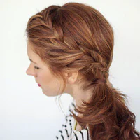 https://image.sistacafe.com/w200/images/uploads/content_image/image/275954/1483517609-Braids-Pretty-Hair-Ideas-From-Instagram.jpg