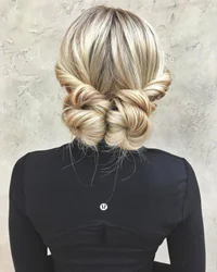https://image.sistacafe.com/w200/images/uploads/content_image/image/275962/1483422950-18-two-low-buns-for-long-hair.jpg