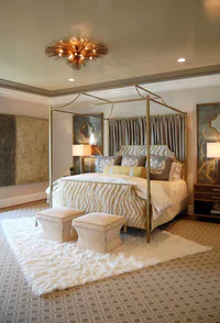 https://image.sistacafe.com/w200/images/uploads/content_image/image/276015/1483429829-Canopy-beds-For-the-Modern-Bedroom-Freshome-111.jpg