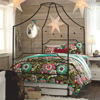 https://image.sistacafe.com/w200/images/uploads/content_image/image/276016/1483429859-Canopy-beds-For-the-Modern-Bedroom-Freshome-121.jpg