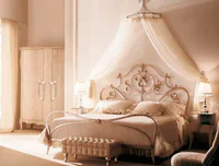 https://image.sistacafe.com/w200/images/uploads/content_image/image/276019/1483429979-Canopy-beds-For-the-Modern-Bedroom-Freshome-81.jpg