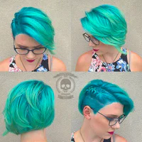https://image.sistacafe.com/w200/images/uploads/content_image/image/276889/1483594510-14-short-bright-teal-hairstyle.jpg