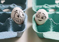 https://image.sistacafe.com/w200/images/uploads/content_image/image/2770/1430994921-boy-cute-drawing-eggs-flirting-girl-favim-com-52525_large.jpg