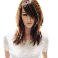 https://image.sistacafe.com/w200/images/uploads/content_image/image/27701/1439871520-36-edgy-haircut-with-long-bangs.jpg