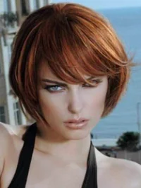 https://image.sistacafe.com/w200/images/uploads/content_image/image/27717/1439872607-Lovely-Short-Bob-Hairstyle-with-Long-Bangs.jpg