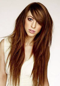 https://image.sistacafe.com/w200/images/uploads/content_image/image/27864/1439890182-1439875719-Dark-brown-layered-haircuts-for-long-hair-with-side-bangs-for-long-face.jpg