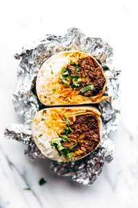 https://image.sistacafe.com/w200/images/uploads/content_image/image/279501/1483949449-Korean-BBQ-Burrito.jpg