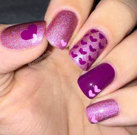 https://image.sistacafe.com/w200/images/uploads/content_image/image/279790/1483979777-Purple-Heart-Nails.jpg