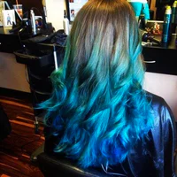 https://image.sistacafe.com/w200/images/uploads/content_image/image/279900/1484023288-Turquoise-Curls.jpg