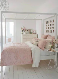 https://image.sistacafe.com/w200/images/uploads/content_image/image/280296/1484052246-Shabby-Chic-bedroom-white-light-pink-combination.jpg