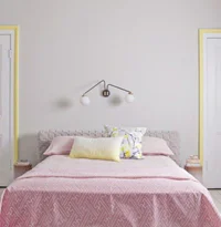 https://image.sistacafe.com/w200/images/uploads/content_image/image/280297/1484052284-romantic-bedroom-designs-pastel-pink-duvet-wall-lamp.jpg