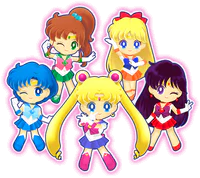 https://image.sistacafe.com/w200/images/uploads/content_image/image/280882/1484189290-sailor_moon_drops_characters.png