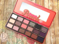 https://image.sistacafe.com/w200/images/uploads/content_image/image/280924/1484193012-too-faced-sweet-peach-eyeshadow-palette-swatches-review-summer-2016-1.jpg