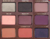 https://image.sistacafe.com/w200/images/uploads/content_image/image/280926/1484193063-too-faced-sweet-peach-eyeshadow-palette-swatches-review-summer-2016-3.jpg
