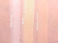 https://image.sistacafe.com/w200/images/uploads/content_image/image/280927/1484193080-too-faced-sweet-peach-eyeshadow-palette-swatches-review-summer-2016-13.jpg