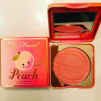 https://image.sistacafe.com/w200/images/uploads/content_image/image/280936/1484193572-too-faced-papa-dont-peach-blush-1.jpg