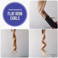 https://image.sistacafe.com/w200/images/uploads/content_image/image/281293/1484218364-beauty-dept-flat-iron-curls.jpg