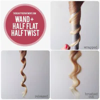 https://image.sistacafe.com/w200/images/uploads/content_image/image/281306/1484219044-beauty-dept-wand-waves-half-flat-half-twist.jpg