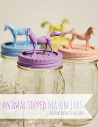 https://image.sistacafe.com/w200/images/uploads/content_image/image/28177/1439971589-mason-jar-gift-idea-animal-topped-mason-jars-2.jpg