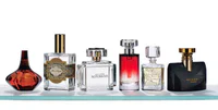 https://image.sistacafe.com/w200/images/uploads/content_image/image/2818/1431079861-New-Trendy-Fragrances-Perfumes-for-Men-4.jpg