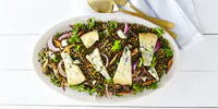 https://image.sistacafe.com/w200/images/uploads/content_image/image/281841/1484288590-landscape-1447702115-1215-ghk-warm-wild-mushroom-lentil-salad.jpg
