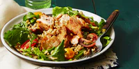 https://image.sistacafe.com/w200/images/uploads/content_image/image/281846/1484288992-landscape-1455741640-ghk-0316-farro-arugula-salad-with-mustard-vinaigrette.jpg
