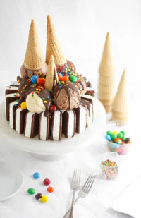 https://image.sistacafe.com/w200/images/uploads/content_image/image/282259/1484458064-ice_cream_sandwich_cake_2.jpg
