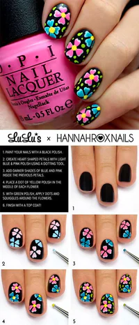 https://image.sistacafe.com/w200/images/uploads/content_image/image/282763/1484552525-12-Easy-Summer-Nail-Art-Tutorials-For-Learners-2016-1.jpg