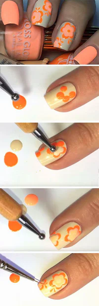 https://image.sistacafe.com/w200/images/uploads/content_image/image/282767/1484552710-12-Easy-Summer-Nail-Art-Tutorials-For-Learners-2016-2.jpg