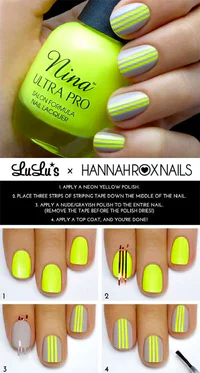 https://image.sistacafe.com/w200/images/uploads/content_image/image/282775/1484552865-12-Easy-Summer-Nail-Art-Tutorials-For-Learners-2016-4.jpg