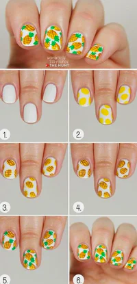 https://image.sistacafe.com/w200/images/uploads/content_image/image/282777/1484553011-12-Easy-Summer-Nail-Art-Tutorials-For-Learners-2016-5.jpg