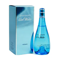 https://image.sistacafe.com/w200/images/uploads/content_image/image/2835/1431059506-p1383369301-cool-water-by-davidoff-for-women_1.jpg