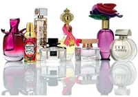 https://image.sistacafe.com/w200/images/uploads/content_image/image/2839/1431079703-Perfume-For-Your-Zodiac-Signs.jpg