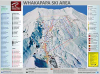 https://image.sistacafe.com/w200/images/uploads/content_image/image/283963/1484715737-Whakapapa_Trail_Map_20122.jpg